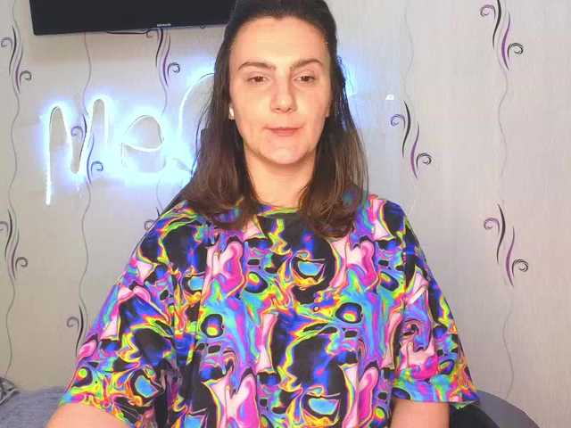 JaimeFoxy