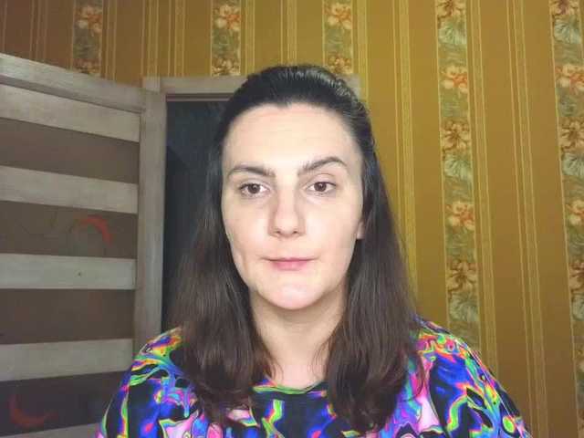 JaimeFoxy