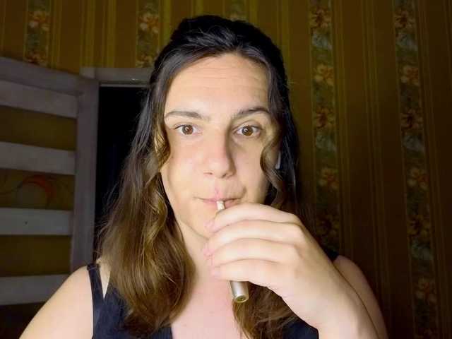 JaimeFoxy