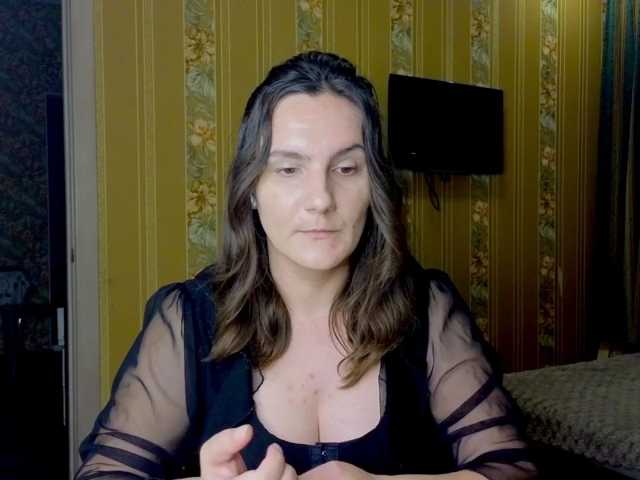 JaimeFoxy, en directo ahora en BongaCams