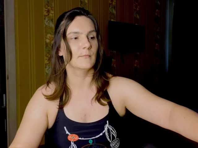 JaimeFoxy