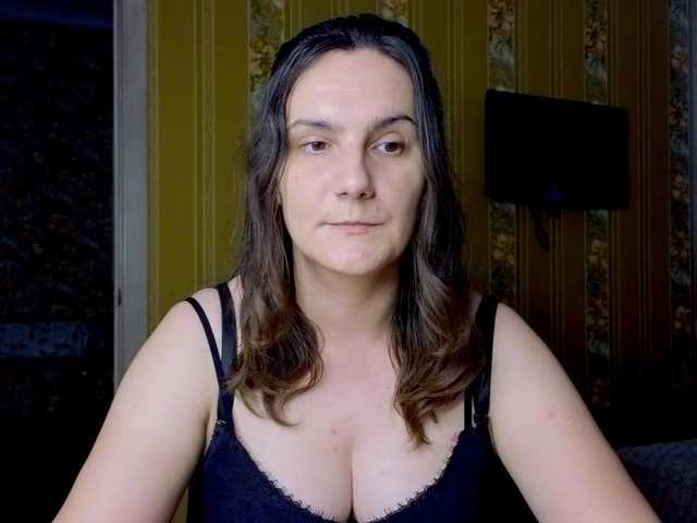 JaimeFoxy