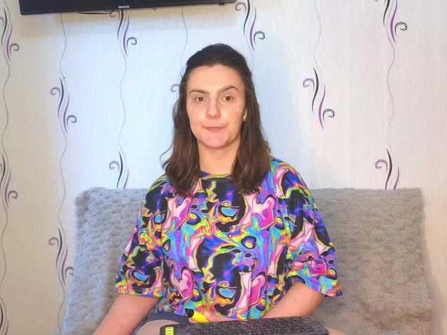 JaimeFoxy