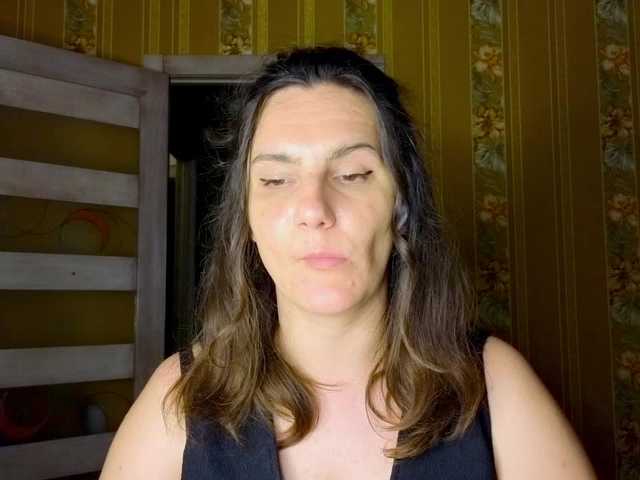 JaimeFoxy live cam on BongaCams