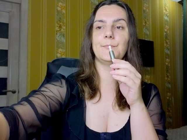 JaimeFoxy live cam on BongaCams
