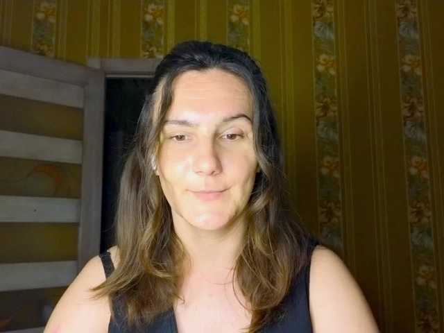 JaimeFoxy live cam on BongaCams