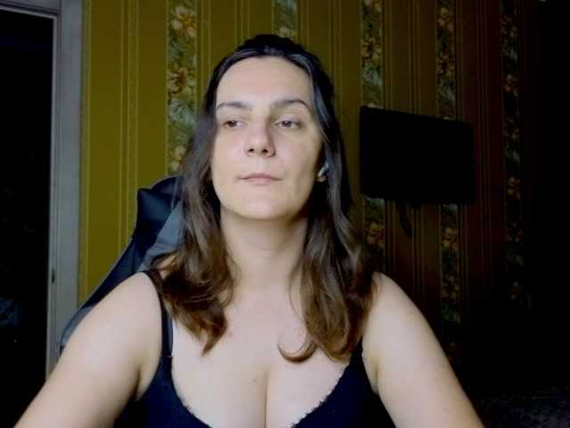 JaimeFoxy live cam on BongaCams