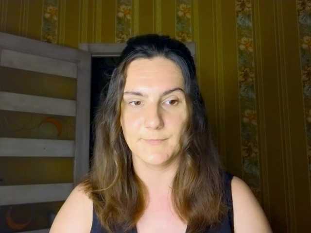 JaimeFoxy live webcam show