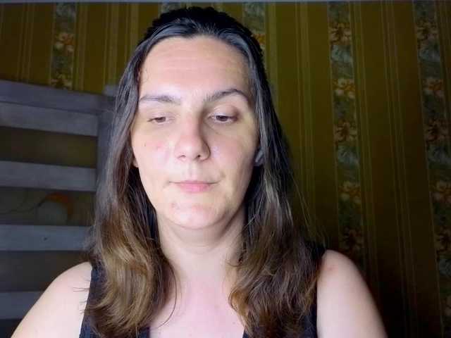 JaimeFoxy