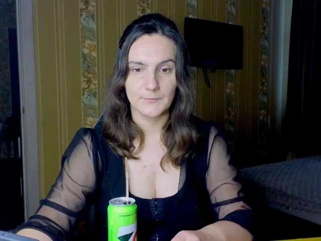 JaimeFoxy
