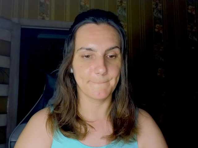 JaimeFoxy