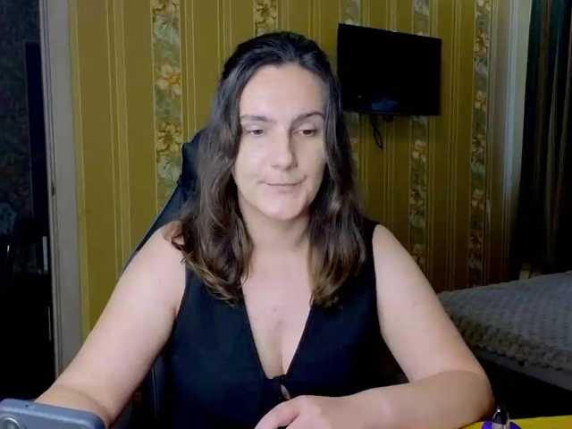 JaimeFoxy live cam on BongaCams