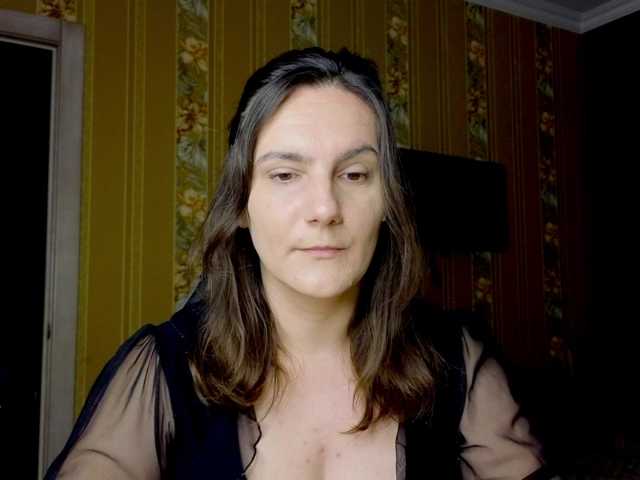 JaimeFoxy live cam on BongaCams