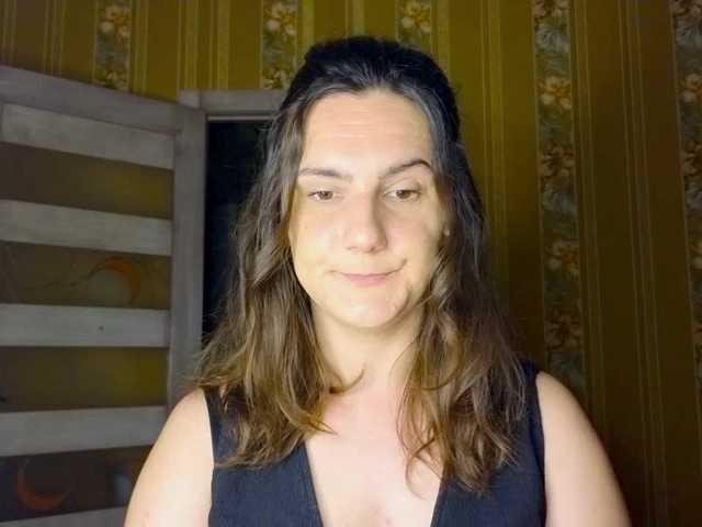 JaimeFoxy