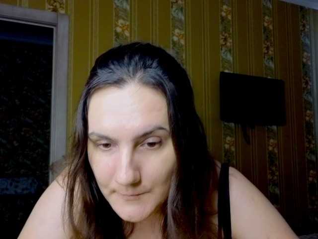 JaimeFoxy