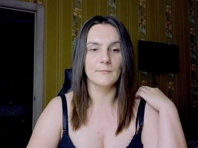 JaimeFoxy live cam on BongaCams