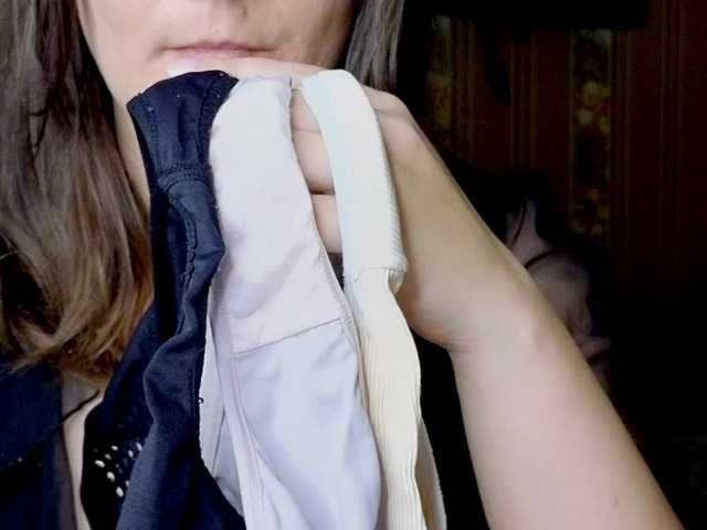 JaimeFoxy
