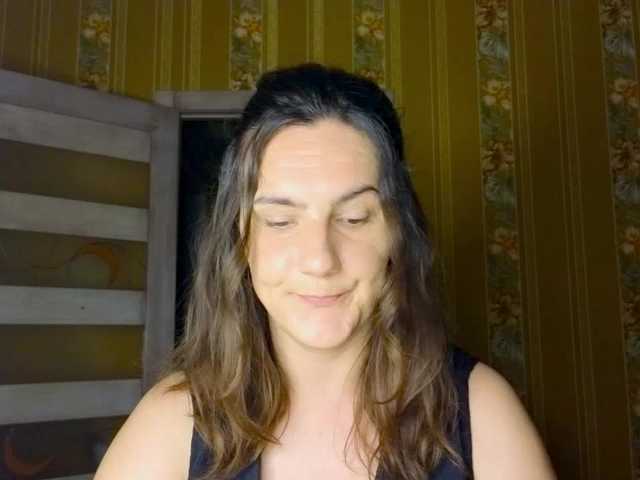 JaimeFoxy Cam en directo en BongaCams