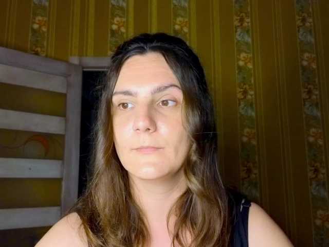 JaimeFoxy