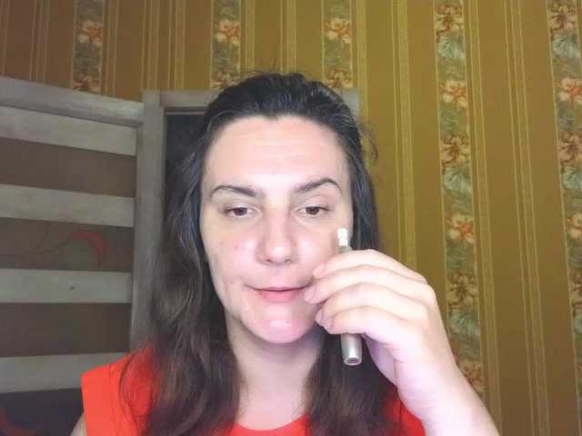 JaimeFoxy live cam on BongaCams