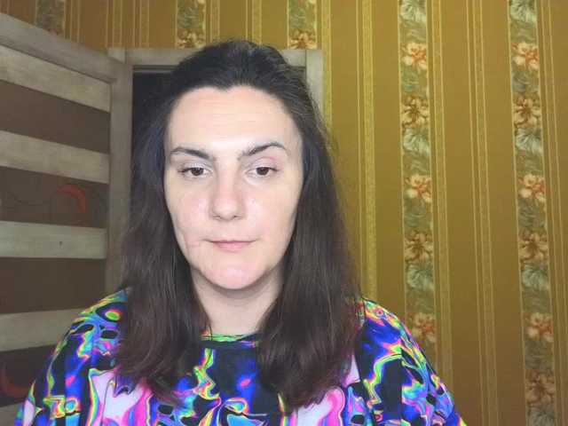 JaimeFoxy