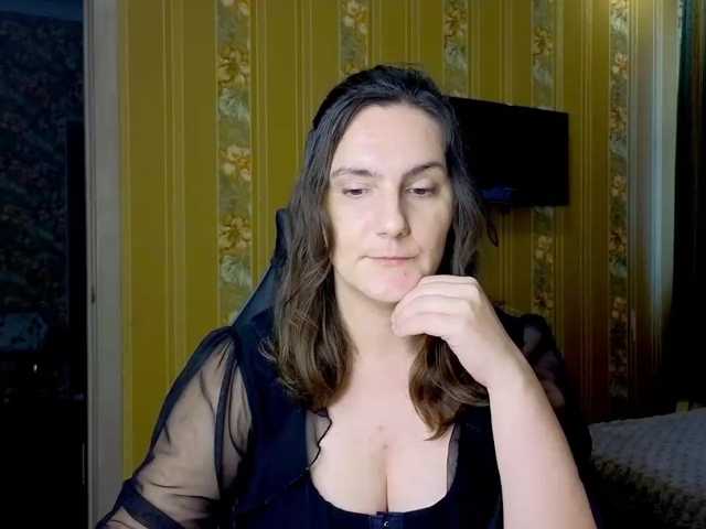 JaimeFoxy