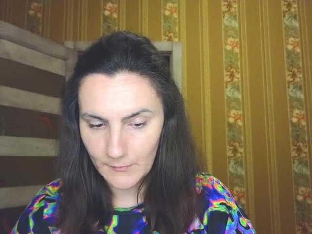 JaimeFoxy