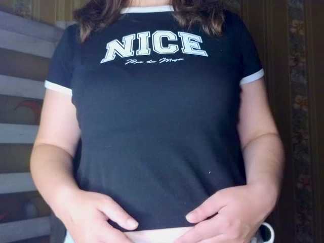 JaimeFoxy live cam on BongaCams