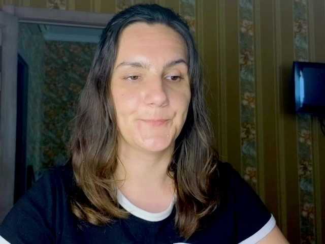 JaimeFoxy