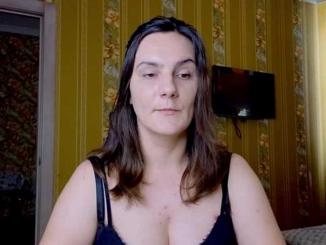 JaimeFoxy