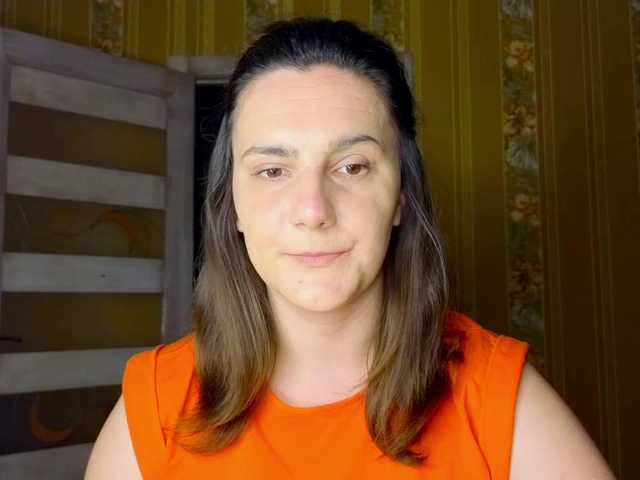JaimeFoxy