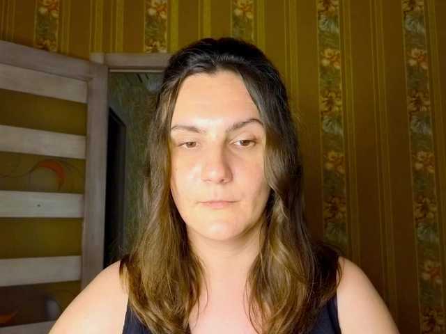 JaimeFoxy