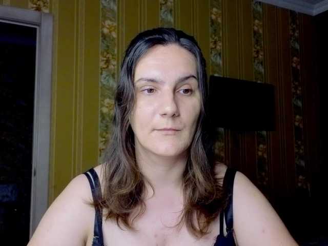 JaimeFoxy