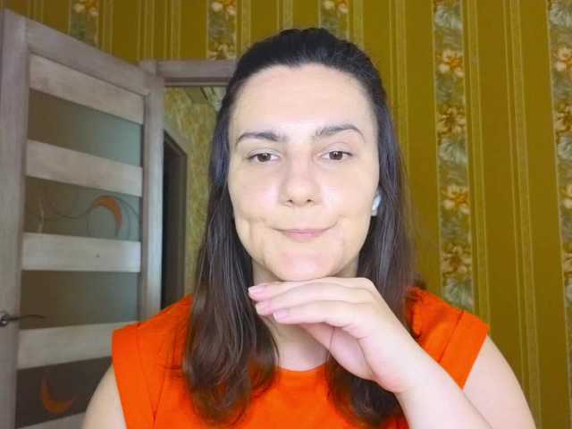 JaimeFoxy