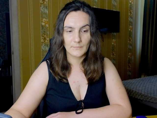 JaimeFoxy live cam on BongaCams