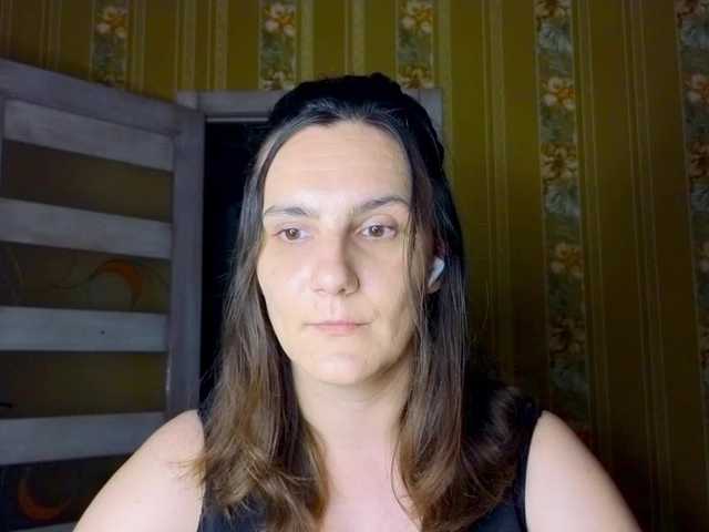JaimeFoxy