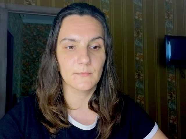 JaimeFoxy
