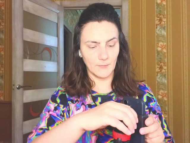 JaimeFoxy