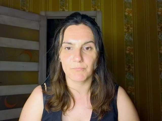 jaimefoxy online