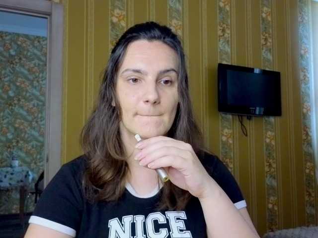 JaimeFoxy live cam on BongaCams