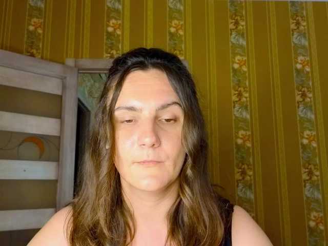 JaimeFoxy