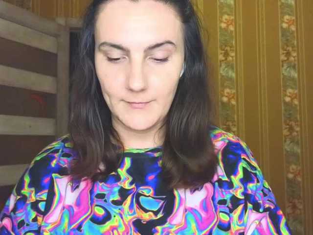 JaimeFoxy