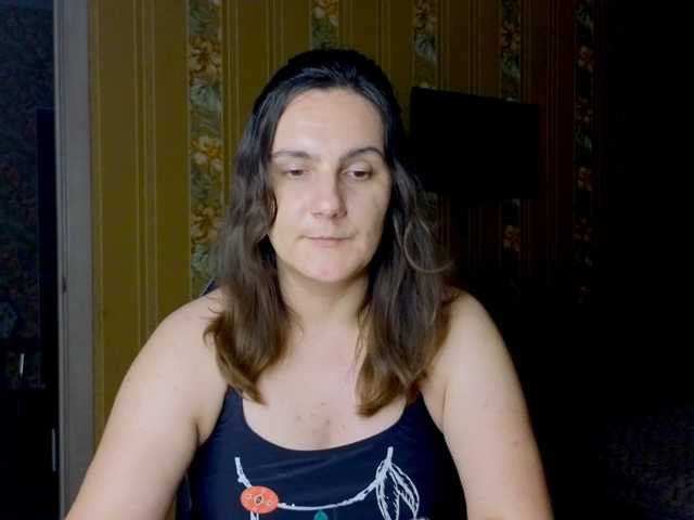 JaimeFoxy