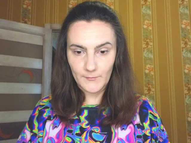 JaimeFoxy
