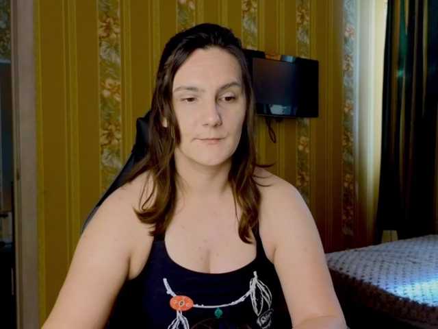 JaimeFoxy