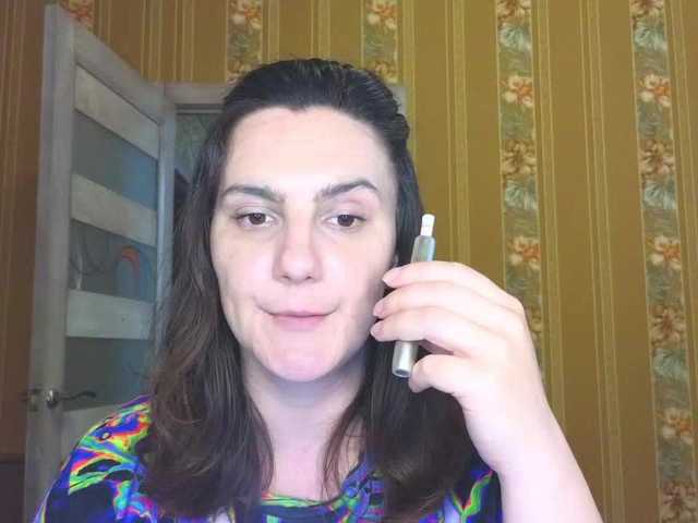 JaimeFoxy live cam on BongaCams