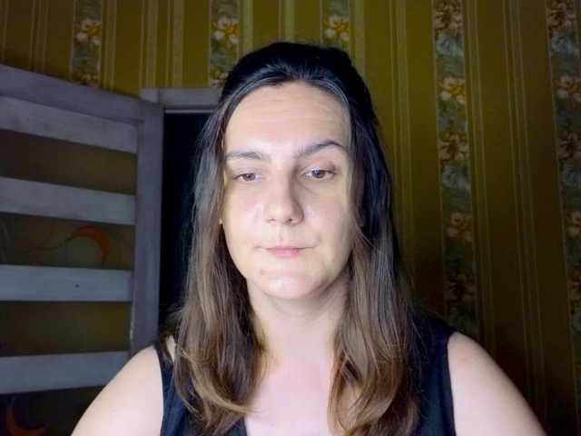 JaimeFoxy live cam on BongaCams