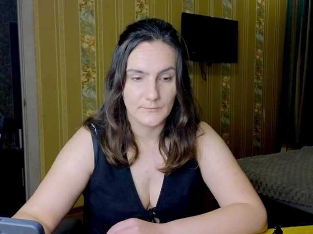 JaimeFoxy live cam on BongaCams