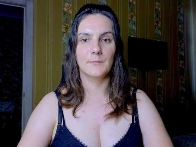 JaimeFoxy