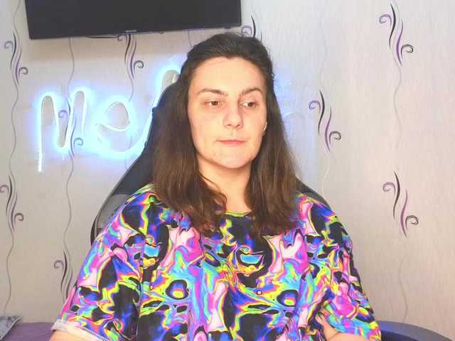 JaimeFoxy